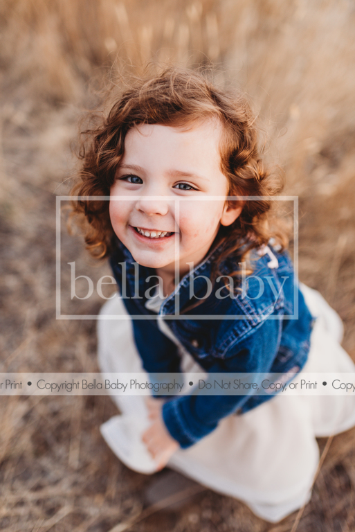 Bella Life Bella Baby Photography Bella Baby Photography