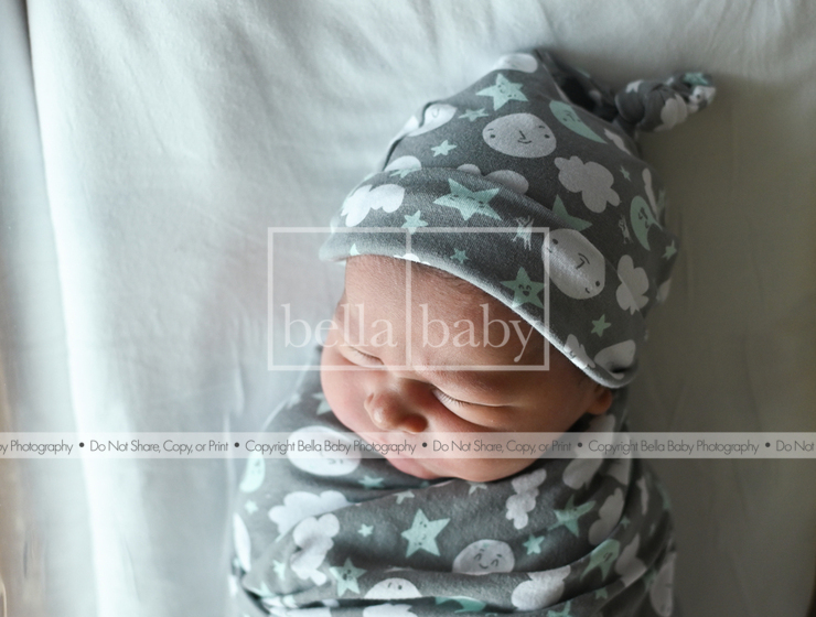 Image 3